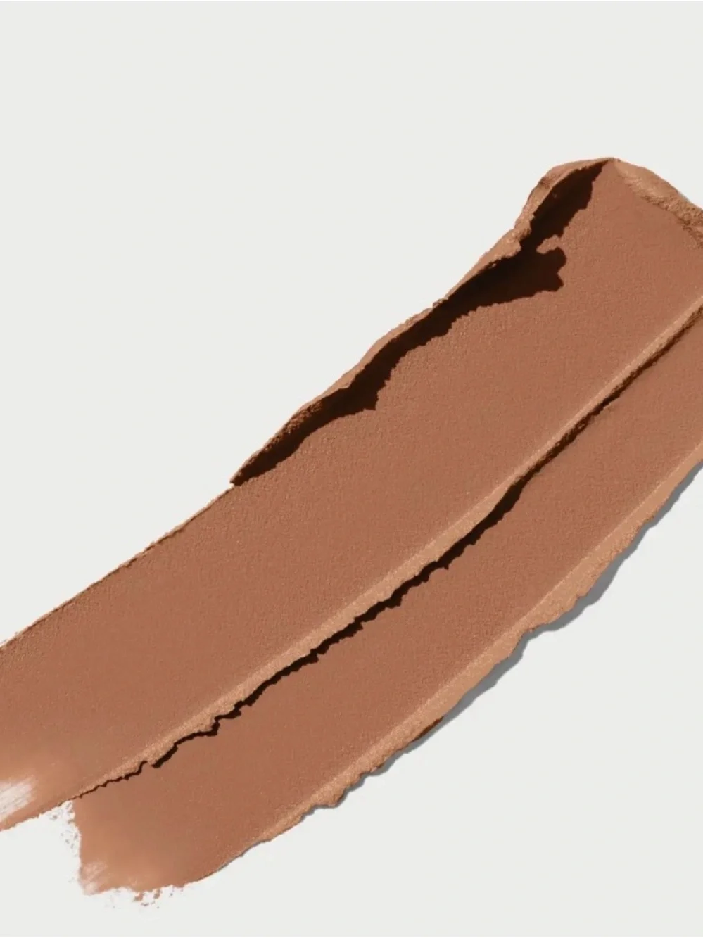 ROSE INC Cream Bronzer & Hydrating Highlighter Duo